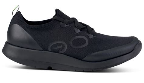 ofos schoenen|Oofos Recovery Shoes